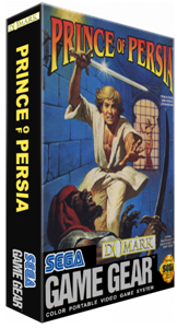 Prince of Persia